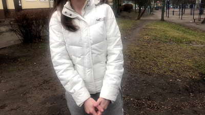 اجنبي سان جنس