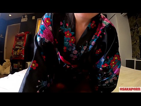 ❤️ نوجوان cosplay ڇوڪري هڪ گھوڙي سوار ۽ هڪ blowjob ۾ هڪ squirt سان orgasm لاء جنسي پيار. ايشيائي ڇوڪري بالن واري بلت سان ۽ خوبصورت ڇتيون روايتي جاپاني لباس ۾ شوقين وڊيو ۾ ڏيکاريندي مشت زنی کي رانديڪن سان. ساڪورا 3 اوساڪاپورن. تي sd.pornjk.ru