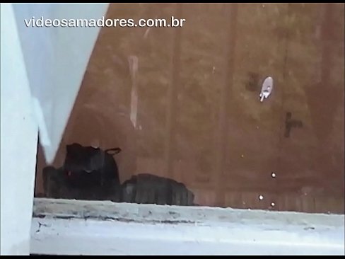 ❤️ حيرت انگيز ماڻھو پنھنجي گرل فرينڊ کي ٻئي ماڻھوءَ سان ڏسي رھيو آھي، جوڙي کي پريشان ڪرڻ کان سواءِ چدائي وڊيو رڪارڊ ڪري رھيو آھي تي sd.pornjk.ru