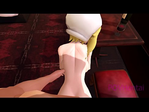 ❤️ فيونا شيفرڊس ڪينسر هينٽائي تي sd.pornjk.ru