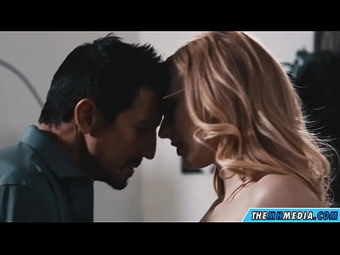 ❤️ هڪ slutty سونهري سان رومانوي جنسي تي sd.pornjk.ru