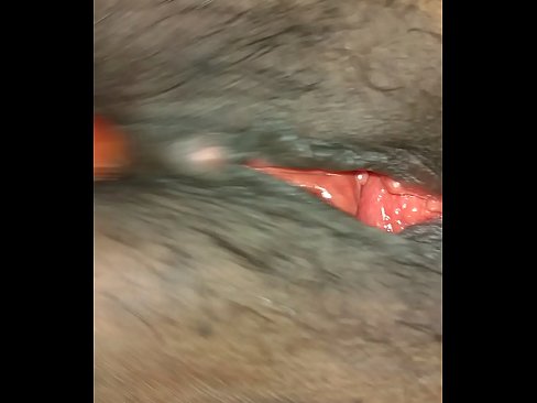 ❤️ Spread My Fat Pussy Make It Squirt تي sd.pornjk.ru