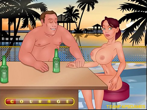 ❤️ بي ڊي ايس ايم ريسٽورٽ 2 ۾ ٻارن جو علاج ڪرڻ تي sd.pornjk.ru