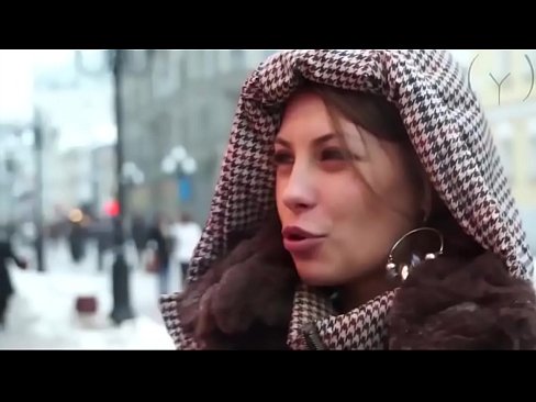 ❤️ سيکارڻ فلم جنسي سبق، ٽيڪنڪ ۽ پوز لاء عورتن جي orgasm لاء، صحيح طريقي سان جنسي ڪيئن ڪجي، شہوت انگیز مساج، اسڪرٽ ٽريننگ تي sd.pornjk.ru
