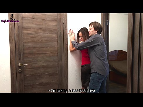 ❤️ Sexy Realtor sensually jerks his pussy and fucks while selling his apartment - Krempai تي sd.pornjk.ru