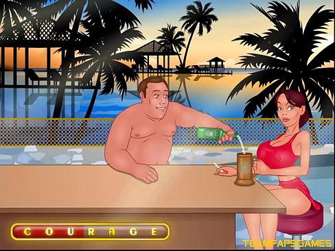 ❤️ بي ڊي ايس ايم ريسٽورٽ تي رينگنگ دوائون ٻار تي sd.pornjk.ru
