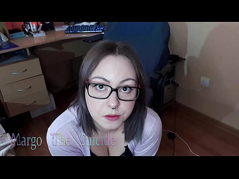 ❤️ سيڪسي ڇوڪري شيشي سان گڏ ڪئميرا تي دلڊو کي تمام گهڻو چوس تي sd.pornjk.ru