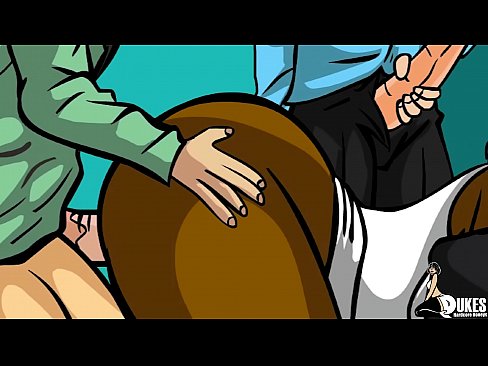 ❤️ شاگرد اسڪول کان پوءِ ڪاري استاد سان جنسي تعلق رکن ٿا تي sd.pornjk.ru