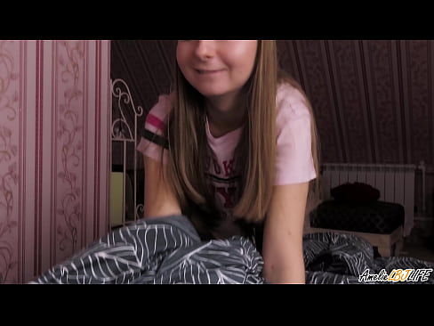 ❤️ بلنڊي پنهنجي BFF کي تمام گهڻو چوسي ٿو ۽ هن جي وات ۾ گڏ ٿي وڃي ٿي تي sd.pornjk.ru