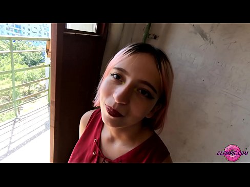 ❤️ شاگرد سينوئل چوسي ٿو هڪ اجنبي کي ٻاهر جي پوئتي ۾ - هن جي منهن تي تي sd.pornjk.ru